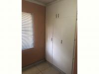  of property in Riverlea - JHB