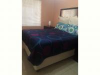  of property in Riverlea - JHB