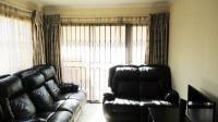 Lounges - 17 square meters of property in Dinwiddie
