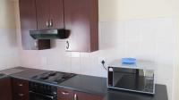 Kitchen - 10 square meters of property in Dinwiddie