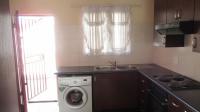 Kitchen - 10 square meters of property in Dinwiddie