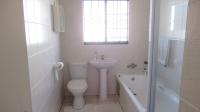 Bathroom 1 - 8 square meters of property in Dinwiddie