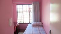 Bed Room 1 - 9 square meters of property in Dinwiddie