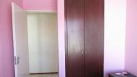 Bed Room 1 - 9 square meters of property in Dinwiddie