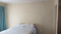 Main Bedroom - 16 square meters of property in Dinwiddie