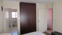 Main Bedroom - 16 square meters of property in Dinwiddie