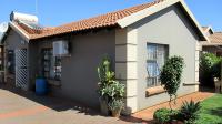 4 Bedroom 2 Bathroom House for Sale for sale in Ga-Rankuwa