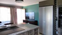 Kitchen - 14 square meters of property in Ga-Rankuwa