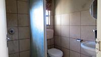Main Bathroom - 4 square meters of property in Ga-Rankuwa