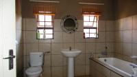 Bathroom 1 - 9 square meters of property in Ga-Rankuwa