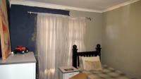 Bed Room 2 - 10 square meters of property in Ga-Rankuwa