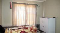 Bed Room 3 - 10 square meters of property in Ga-Rankuwa