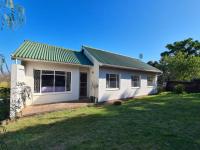 3 Bedroom 2 Bathroom House for Sale for sale in King Williams Town