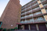 2 Bedroom 2 Bathroom Flat/Apartment for Sale for sale in Pretoria North