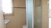 Main Bathroom - 5 square meters of property in Karenpark