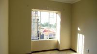 Main Bedroom - 15 square meters of property in Karenpark