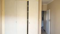 Main Bedroom - 15 square meters of property in Karenpark