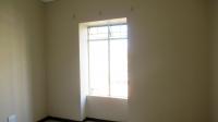 Bed Room 1 - 11 square meters of property in Karenpark