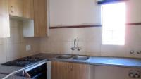 Kitchen - 9 square meters of property in Karenpark