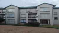 3 Bedroom 2 Bathroom Flat/Apartment for Sale for sale in Krugersdorp