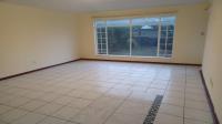 Lounges - 16 square meters of property in Krugersdorp