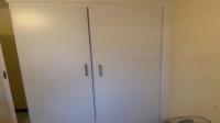 Bed Room 1 - 14 square meters of property in Krugersdorp