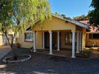  of property in Rustenburg