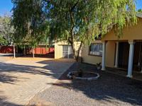  of property in Rustenburg