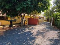  of property in Rustenburg