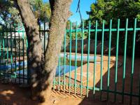  of property in Rustenburg