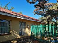  of property in Rustenburg