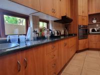  of property in Bendor