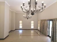  of property in Blue Valley Golf Estate