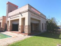  of property in Blue Valley Golf Estate