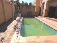  of property in Blue Valley Golf Estate