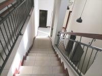  of property in Blue Valley Golf Estate