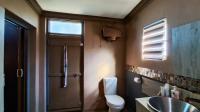 Main Bathroom - 8 square meters of property in Symhurst
