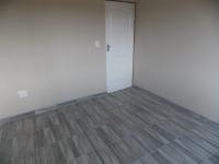  of property in Wadeville
