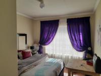 Bed Room 1 - 10 square meters of property in Vaalpark