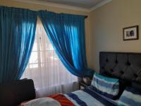 Bed Room 2 of property in Vaalpark