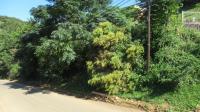 Land for Sale for sale in Reservior Hills