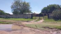 Front View of property in Allanridge