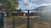 House for Sale for sale in Allanridge