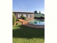  of property in Constantia Kloof