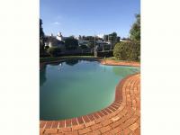  of property in Constantia Kloof