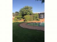  of property in Constantia Kloof