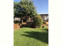  of property in Constantia Kloof