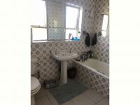  of property in Constantia Kloof