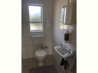  of property in Constantia Kloof