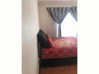  of property in Constantia Kloof